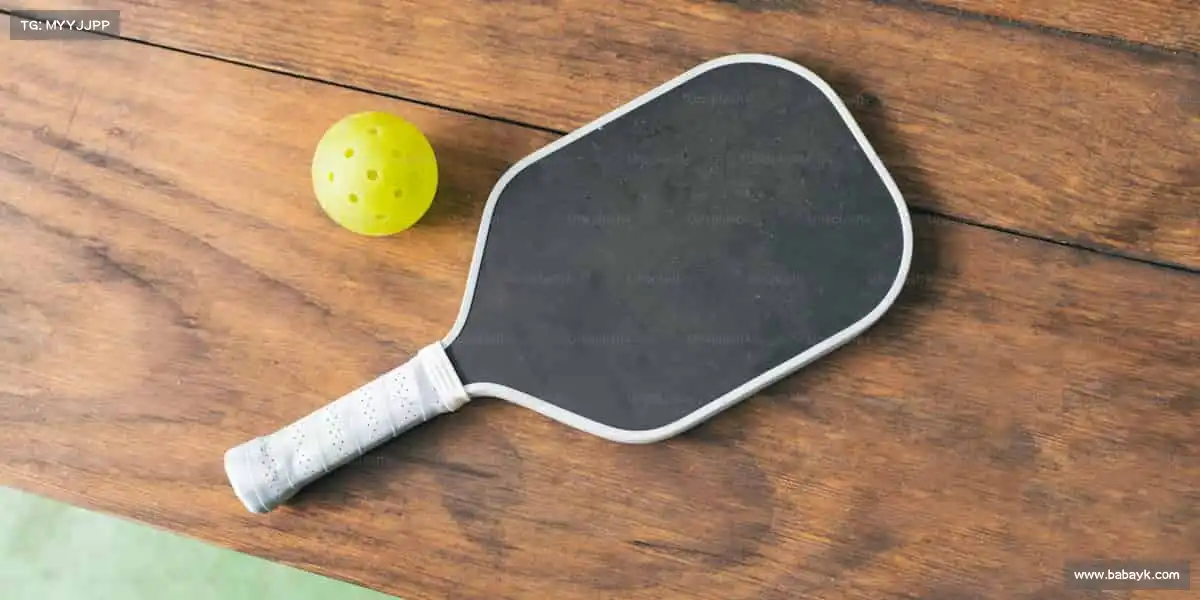 星空综合热血、汗水、荣耀,尽在体育的世界🔥